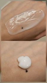 Yuki-NIVEA極潤低敏修護乳液（無香版）_2