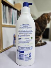 Yuki-NIVEA極潤低敏修護乳液（無香版）_4