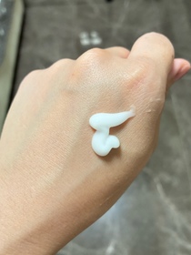 迪迪-NIVEA極潤低敏修護乳液（無香版）_2