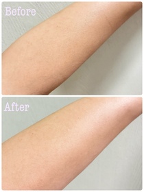 迪迪-NIVEA極潤低敏修護乳液（無香版）_3