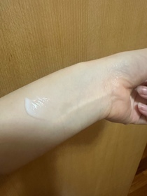 Little-NIVEA極潤低敏修護乳液(無香版)_3