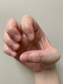 Emma W-NIVEA極潤低敏修護乳液(無香版)_4