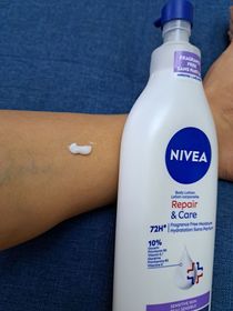 Mo Wong-NIVEA極潤低敏修護乳液（無香版）_1