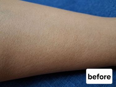 Mo Wong-NIVEA極潤低敏修護乳液（無香版）_2