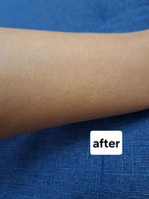 Mo Wong-NIVEA極潤低敏修護乳液（無香版）_3