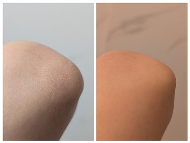 ferferfer-NIVEA極潤低敏修護乳液（無香版）_2