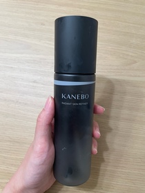kykyky-KANEBO補濕亮澤嫩膚水_2