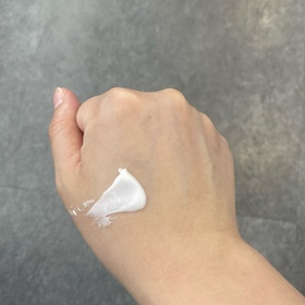 natanatalie-ELIXIR幹細胞膠原緊緻淡斑面霜_1