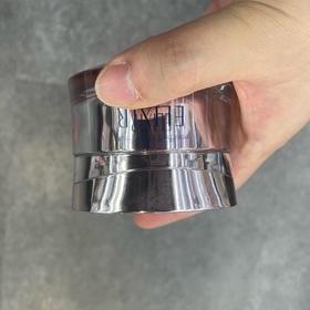 natanatalie-ELIXIR幹細胞膠原緊緻淡斑面霜_2