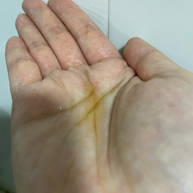 natanatalie-GROWN ALCHEMIST活膚修護精華_1