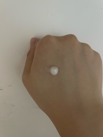 natanatalie-ESTEE LAUDER升級再生基因修復提拉眼精華_3