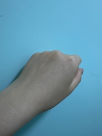Iris-NIVEA迅間保濕乳液_2