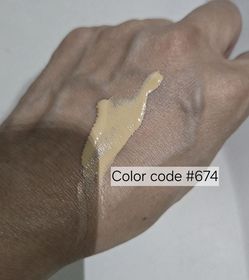 Wanwinnie-shu uemura 植村秀unlimited 無限輕透持妝粉底液 (小方瓶 2.0)_2