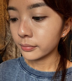 sharonchowcc-shu uemura 植村秀unlimited 無限輕透持妝粉底液 (小方瓶 2.0)_3