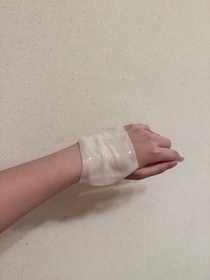 Kmggigi-MedicubeDEEP緊緻胜肽面膜_1