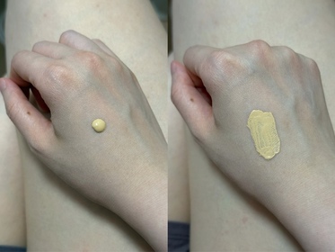 Ice-shu uemura 植村秀unlimited 無限輕透持妝粉底液 (小方瓶 2.0)_2