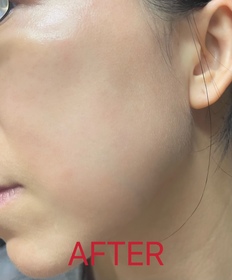 weiweiwei-shu uemura 植村秀unlimited 無限輕透持妝粉底液 (小方瓶 2.0)_2