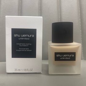 weiweiwei-shu uemura 植村秀unlimited 無限輕透持妝粉底液 (小方瓶 2.0)_4