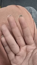 yoyochiu-NIVEA極潤低敏修護乳液（無香版）_1