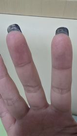 yoyochiu-NIVEA極潤低敏修護乳液（無香版）_2