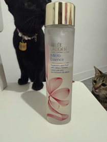 Mformomo-ESTEE LAUDER櫻花微精華原生液_1