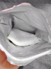 Fng-LuLuLunLuLuLun 補濕濃潤化妝水面膜_2