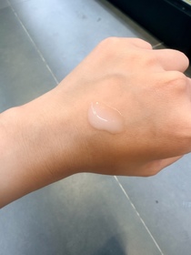 維他他-freeplus保濕緊緻化粧水(滋潤型)_2