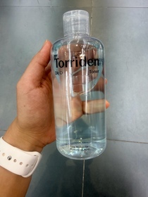 維他他-TorridenDIVE-IN Low Molecule Hyaluronic Acid Toner_1