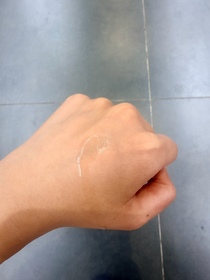 維他他-TorridenDIVE-IN Low Molecule Hyaluronic Acid Toner_2