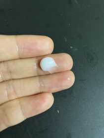 sarahlcm-NIVEA舒敏修復潤膚露_1