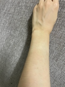 sarahlcm-NIVEA舒敏修復潤膚露_3
