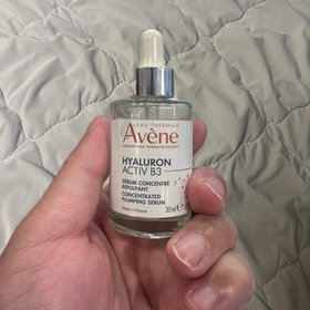 Kelvin-Avene細胞激活緊緻精華 _1