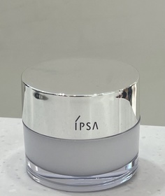 Emily Leung-IPSA鎖水精華啫喱_1