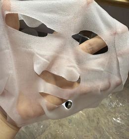 Fng-LuLuLun全效煥活再生面膜_3