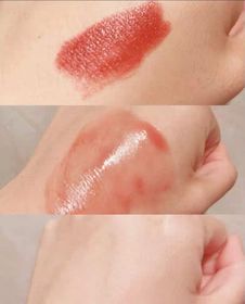 Fng-DHCVC毛孔淨緻卸粧油_1