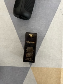 TsuenMa-TOM FORD BEAUTY立體光影水光粉底液SPF 50/PA++++_1