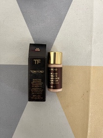 TsuenMa-TOM FORD BEAUTY立體光影水光粉底液SPF 50/PA++++_2