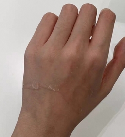 Fng-HELENA RUBINSTEIN全效極光煥采精華露 (小露珠)_1