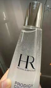 Fng-HELENA RUBINSTEIN全效極光煥采精華露 (小露珠)_2