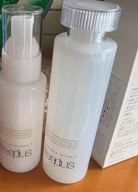 Fng-freeplus保濕修護化妝水(清爽)_1