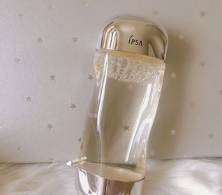 Emily Leung-IPSA生肌水源素_1