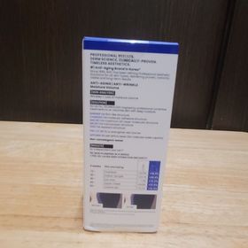 Suzanna-AHC醫美科研水光導入玻尿酸精華 #水光微整精華_3