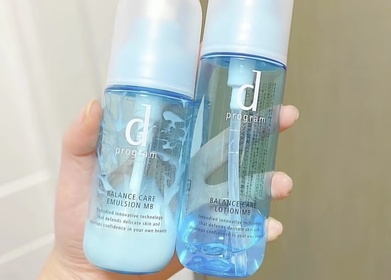 Emily Leung-d program酵母益生元柔膚水 (零毛孔)_1