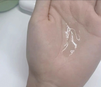 Fng-freeplus雙效平衡肌能露_1