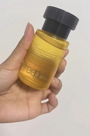 Fng-freeplus雙效平衡肌能露_2