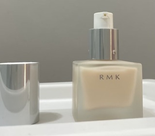 Emily Leung-RMK水漾隔離霜_1