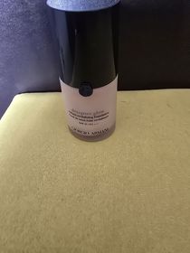 Jessie C-ARMANI Beauty設計師光感修護粉底液 SPF 15 / PA+++_1