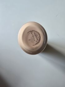 Jessie C-ARMANI Beauty設計師光感修護粉底液 SPF 15 / PA+++_3