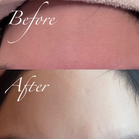 Jcxjessie-CLARINS賦活雙精華Double Serum_2