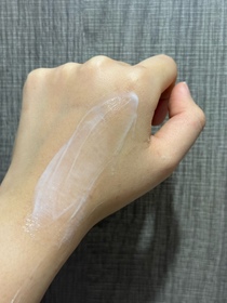 TinaWongLK-Cetaphil 舒特膚舒特膚潤膚乳液_2